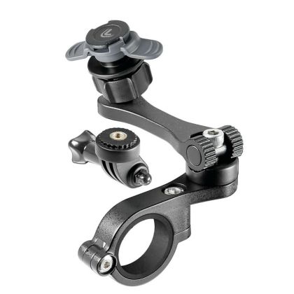 Titan Opti Combo Pro handlebar mount