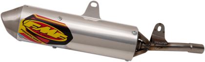 Гърне FMF MUFFLER PC4 CRF110F S/A