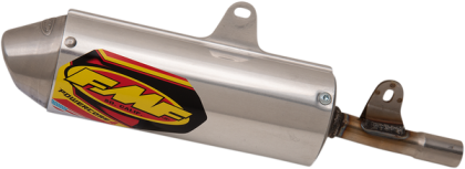 Гърне FMF MUFFLER PC4 CRF125F