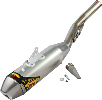 Pot FMF MUFFLER PCORE 4 HEX