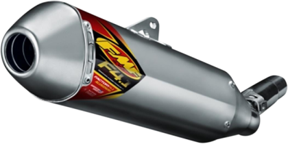 Гърне FMF MUFFLER SS 4.1 RCT HON