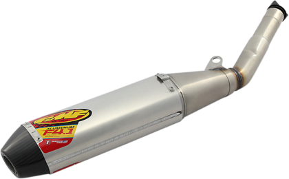 Гърне FMF MUFFLER SSALN 4.1RCT CF