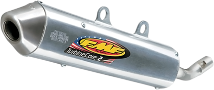 Pot FMF MUFFLER T-CORE 2.1 S/A