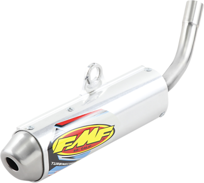 Pot FMF MUFFLER TC S/A KTM65SX16