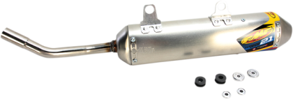 Κατσαρόλα FMF MUFFLER TC2 S/A KTM125/150