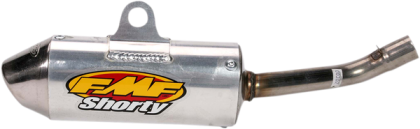 Pot FMF P-CORE2 SHRTY YZ125 02-12