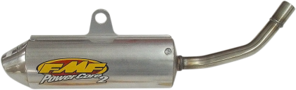 FMF Powercore 2 Silencer Pot