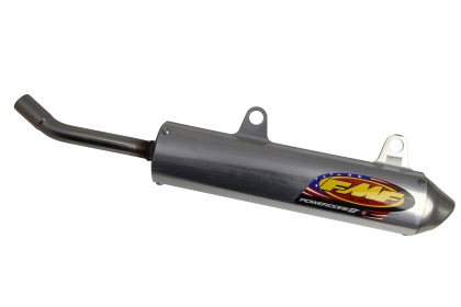 Pot FMF Powercore 2 Silencer BETA