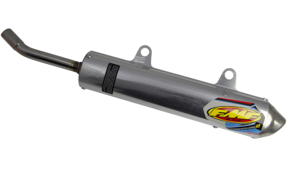 Гърне FMF TurbineCore 2 Silencer BETA