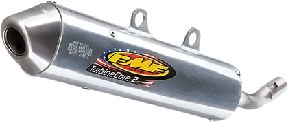 FMF Turbinecore 2.1 Silencer Pot