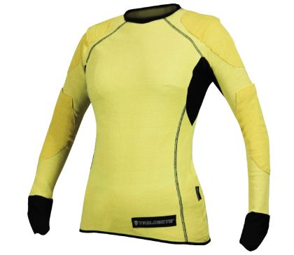 Trilobite 2192 Skintec Women's Protector Top