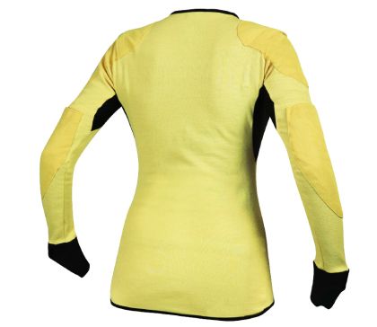 Trilobite 2192 Skintec Women's Protector Top