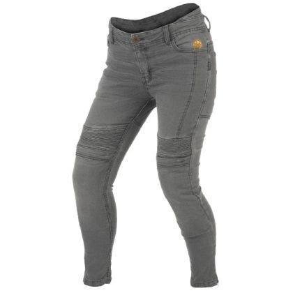 BLANCI MOTO DAEMEI TRILOBITE 1665 MICAS URBAN GREY