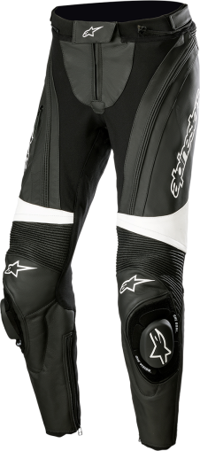 ALPINESTARS Stella Missile V3 Women's Leather Pants