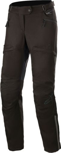 Pantalon de dama ALPINESTARS TELLA AST-1 V2