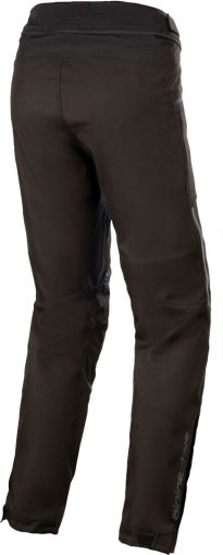 Pantalon de dama ALPINESTARS TELLA AST-1 V2