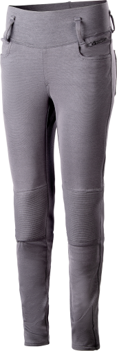 Pantaloni de dama ALPINESTARS 4W BANSHEE GREY