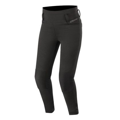 Pantaloni de damă ALPINESTARS BANSHEE