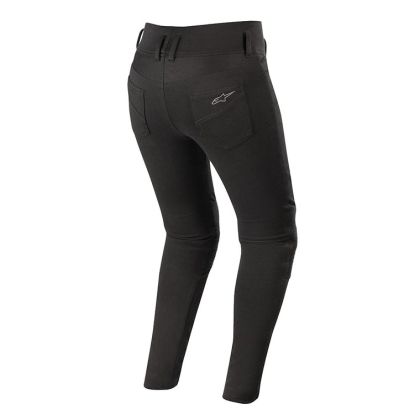 Pantaloni de damă ALPINESTARS BANSHEE