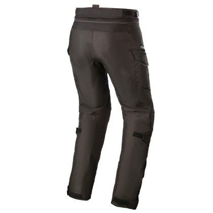 Γυναικείο παντελόνι ALPINESTARS STELLA ANDES V3 DRYSTAR BLACK