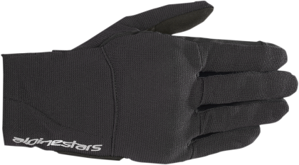 Γυναικεία γάντια ALPINESTARS Stella Reef BLACK