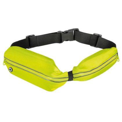 Geanta Sport Geanta Crossbody - Neon