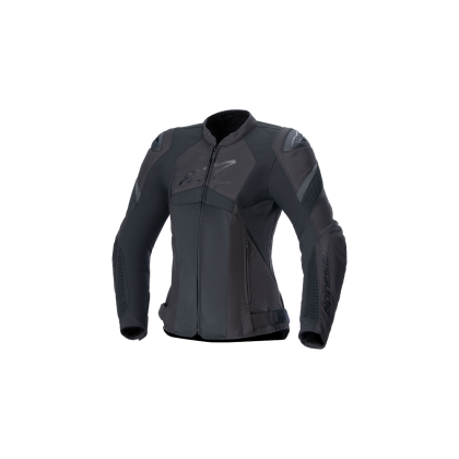 ALPINESTARS Stella T-GP Plus R Air women's jacket