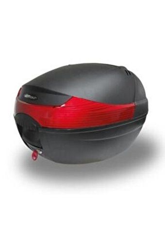 Motorcycle rear case - 32L