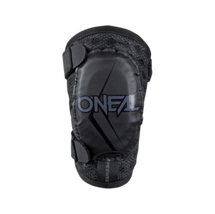 Children's Motocross Elbow O'NEAL PEEWEE BLACK