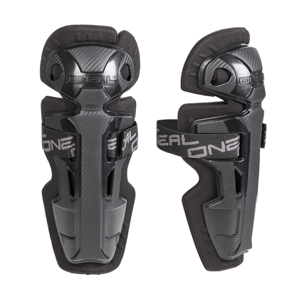 Children's knee pads O'NEAL PRO II CARBON