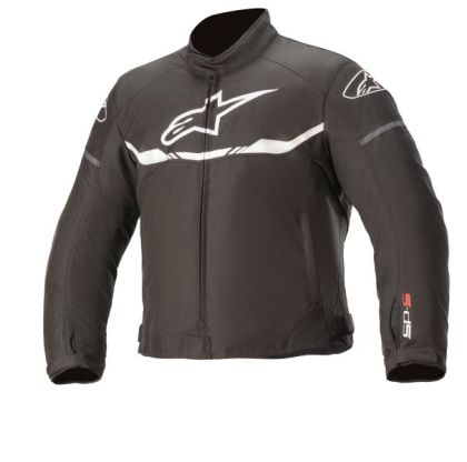 Детско яке ALPINESTARS YOUTH T-SP S WP