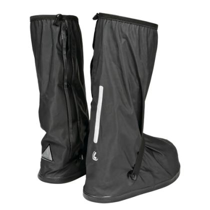 Rain cover for shoes LAMPA