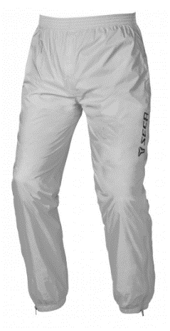 Rain pants SECA TYPHOON FLASH