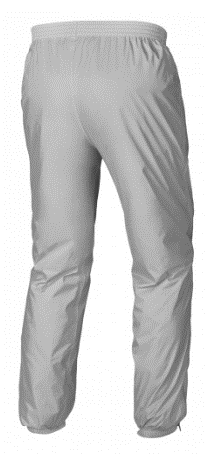 Rain pants SECA TYPHOON FLASH