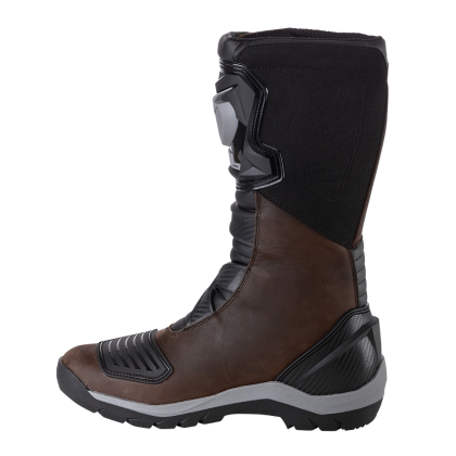 Enduro boots O'NEAL SIERRA PRO EU BROWN