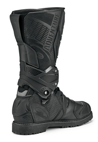 Enduro boots SIDI ADVENTURE 2 GORE-TEX