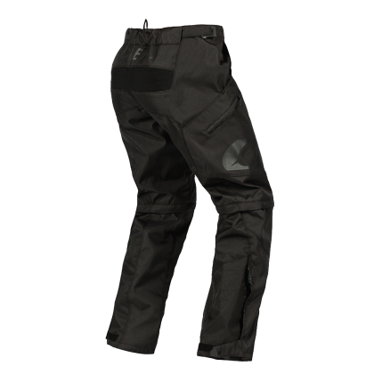 Pantaloni Enduro O'NEAL APOCALYPSE BLACK