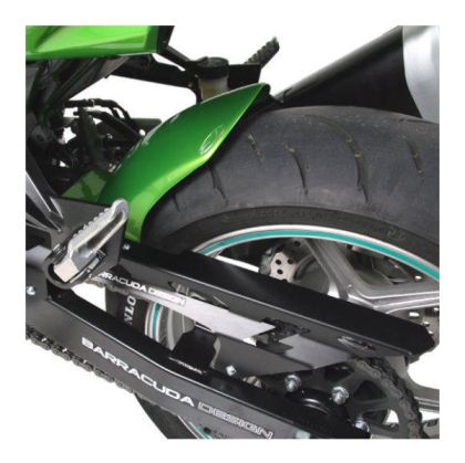 ЗАДЕН КАЛНИК BARRACUDA Kawasaki Z750 (2007-2014)