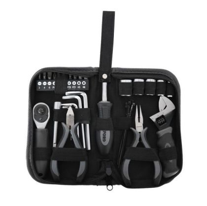 Tools set