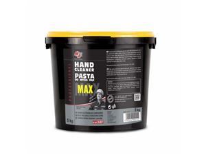 Gel de spalat maini 5KG - AUTO PROFESIE PE BAZA AGENTI NATURALI