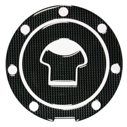 Tank cap protection - HONDA 90005