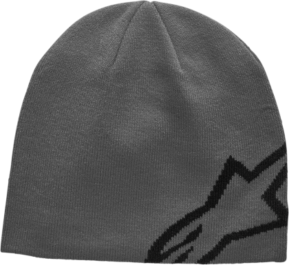 Зимна шапка ALPINESTARS Corp Shift Beanie CCH/BK