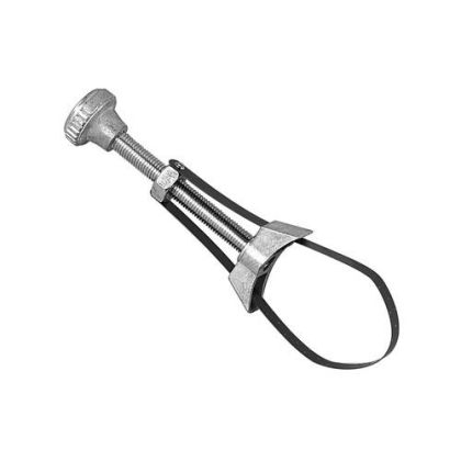 LAMPA 74152 oil filter unscrewing tool/wrench