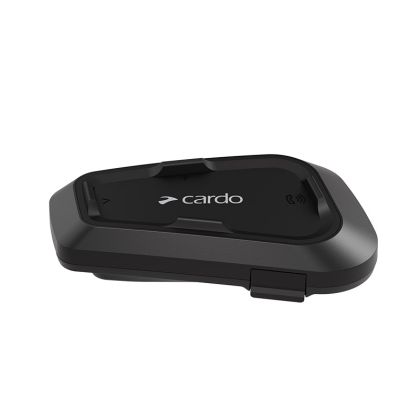 CARDO SPIRIT motorcycle intercom