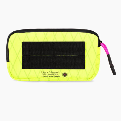 Калъф за аксесоари Muc-Off  M-20454 - Hi-Vis