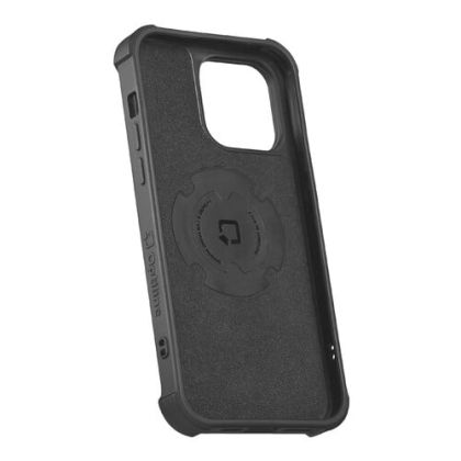 Phone case OPTILINE MAG iPhone 14 plus