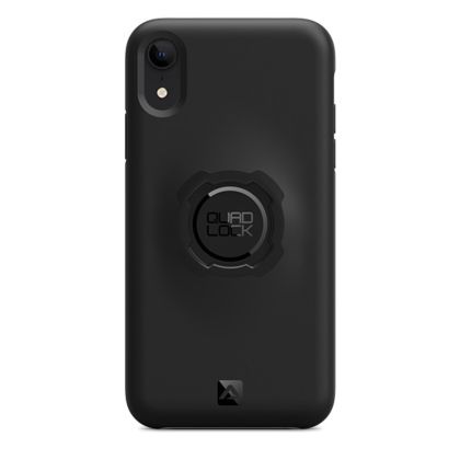 Θήκη τηλεφώνου QUAD LOCK iPhone XR