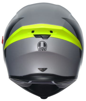 Helmet AGV K5-S TOP MPLK - APEX 46