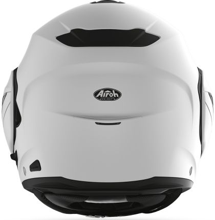 AIROH REV 19 CONCRETE GRAY MATT HELMET