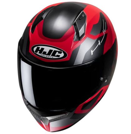 HJC C10 Tins MC1SF Helmet